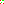 Destellos dst-8654027