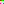 Destellos dst-8654028