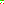 Destellos dst-8654029