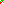 Destellos dst-865403
