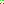 Destellos dst-8654030