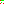 Destellos dst-8654032