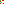 Destellos dst-8654033