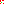 Destellos dst-8654034