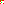 Destellos dst-8654038