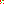 Destellos dst-8654039