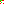Destellos dst-8654040