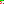 Destellos dst-8654042
