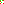 Destellos dst-8654043