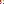 Destellos dst-8654044