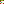 Destellos dst-8654045