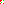 Destellos dst-8654046