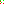 Destellos dst-8654047