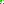 Destellos dst-8654048