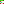 Destellos dst-8654049