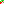 Destellos dst-865405