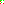 Destellos dst-8654050
