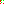 Destellos dst-8654051