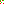 Destellos dst-8654052