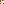 Destellos dst-8654054