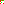 Destellos dst-8654056