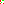 Destellos dst-8654058