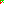 Destellos dst-865406