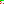 Destellos dst-8654060