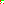 Destellos dst-8654061