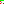 Destellos dst-8654062