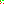Destellos dst-8654066