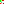 Destellos dst-8654067