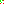 Destellos dst-8654071