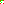 Destellos dst-8654074