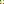 Destellos dst-8654076