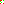 Destellos dst-8654078