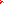 Destellos dst-865409