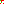 Destellos dst-8654095