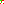 Destellos dst-8654096