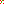 Destellos dst-8654097