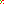 Destellos dst-8654098