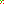 Destellos dst-8654099