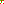 Destellos dst-8654102