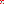 Destellos dst-8654104