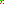 Destellos dst-8654105
