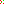 Destellos dst-8654106