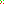 Destellos dst-8654107