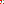 Destellos dst-8654108
