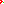 Destellos dst-865411