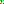 Destellos dst-8654110